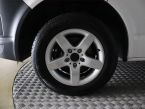 Volkswagen Transporter - fotka číslo 13