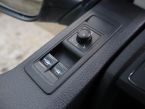 Volkswagen Transporter - fotka číslo 14