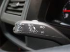 Volkswagen Transporter - fotka číslo 15