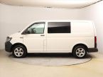 Volkswagen Transporter - fotka číslo 2