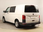 Volkswagen Transporter - fotka číslo 3