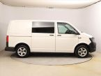 Volkswagen Transporter - fotka číslo 5