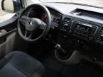 Volkswagen Transporter - fotka číslo 6