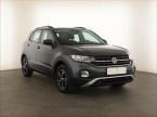 Volkswagen T-CROSS - fotka číslo 0