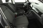Volkswagen T-CROSS - fotka číslo 6