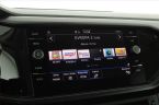 Volkswagen T-CROSS - fotka číslo 8