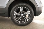 Volkswagen T-CROSS - fotka číslo 10