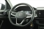 Volkswagen T-CROSS - fotka číslo 11