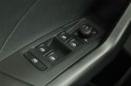 Volkswagen T-CROSS - fotka číslo 12
