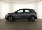 Volkswagen T-CROSS - fotka číslo 2