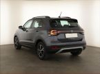 Volkswagen T-CROSS - fotka číslo 3