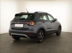 Volkswagen T-CROSS - fotka číslo 4