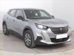 Peugeot 2008 - fotka číslo 0