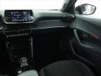 Peugeot 2008 - fotka číslo 7