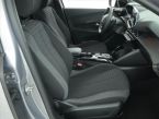 Peugeot 2008 - fotka číslo 8