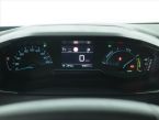 Peugeot 2008 - fotka číslo 10