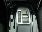 Peugeot 2008 - fotka číslo 12
