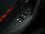 Peugeot 2008 - fotka číslo 15