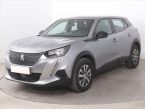 Peugeot 2008 - fotka číslo 1