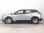 Peugeot 2008 - fotka číslo 2