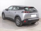 Peugeot 2008 - fotka číslo 3