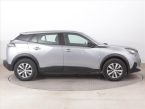Peugeot 2008 - fotka číslo 5