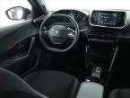 Peugeot 2008 - fotka číslo 6