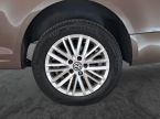 Volkswagen Caddy - fotka číslo 13