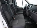 Ford Transit - fotka číslo 6