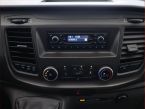 Ford Transit - fotka číslo 8