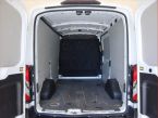 Ford Transit - fotka číslo 10