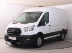 Ford Transit - fotka číslo 1