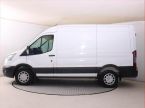 Ford Transit - fotka číslo 2
