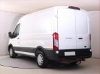 Ford Transit - fotka číslo 3