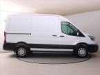 Ford Transit - fotka číslo 5