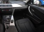 BMW Řada 3 - fotka číslo 7