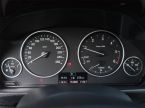 BMW Řada 3 - fotka číslo 10