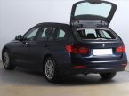 BMW Řada 3 - fotka číslo 14