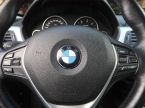 BMW Řada 3 - fotka číslo 15