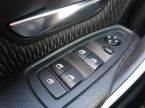 BMW Řada 3 - fotka číslo 20