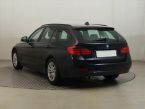 BMW Řada 3 - fotka číslo 3