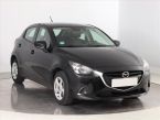 Mazda 2 - fotka číslo 0