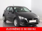 Mazda 2 - fotka číslo 0