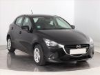 Mazda 2 - fotka číslo 0