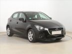 Mazda 2 - fotka číslo 0
