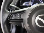 Mazda 2 - fotka číslo 13