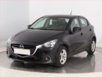 Mazda 2 - fotka číslo 1
