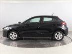 Mazda 2 - fotka číslo 2
