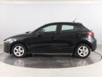 Mazda 2 - fotka číslo 2