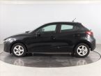 Mazda 2 - fotka číslo 2
